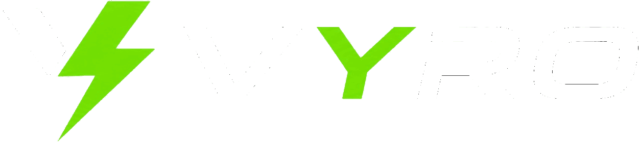 Vyro